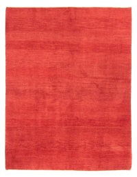 Perský Gabbeh Koberec 145x196cm - Perserteppich Wollteppich – product image