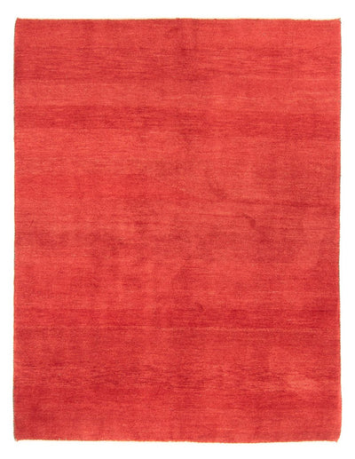 Perský Gabbeh Koberec 145x196cm - Perserteppich Wollteppich