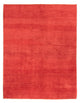 Perský Gabbeh Koberec 145x196cm - Perserteppich Wollteppich