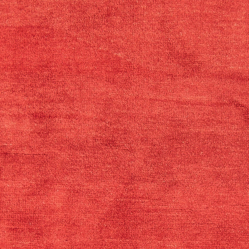 Perský Gabbeh Koberec 145x196cm - Perserteppich Wollteppich