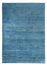 Perský Gabbeh Koberec 170x239cm - Perserteppich Wollteppich – product image
