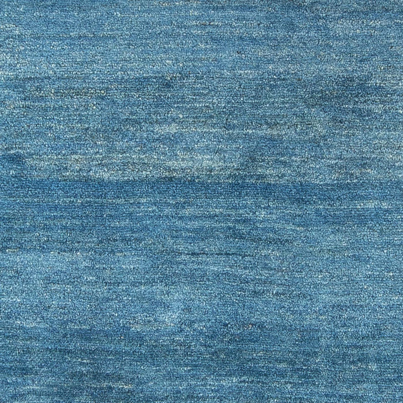 Perský Gabbeh Koberec 170x239cm - Perserteppich Wollteppich