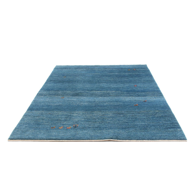 Perský Gabbeh Koberec 170x239cm - Perserteppich Wollteppich