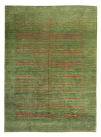 Perský Gabbeh Koberec 173x241cm - Perserteppich Wollteppich – product image