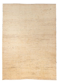 Perský Gabbeh Koberec 180x246cm - Perserteppich Wollteppich – product image