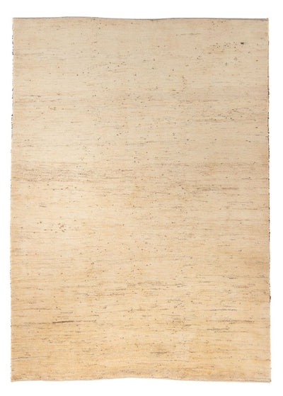 Perský Gabbeh Koberec 180x246cm - Perserteppich Wollteppich