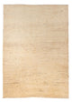 Perský Gabbeh Koberec 180x246cm - Perserteppich Wollteppich