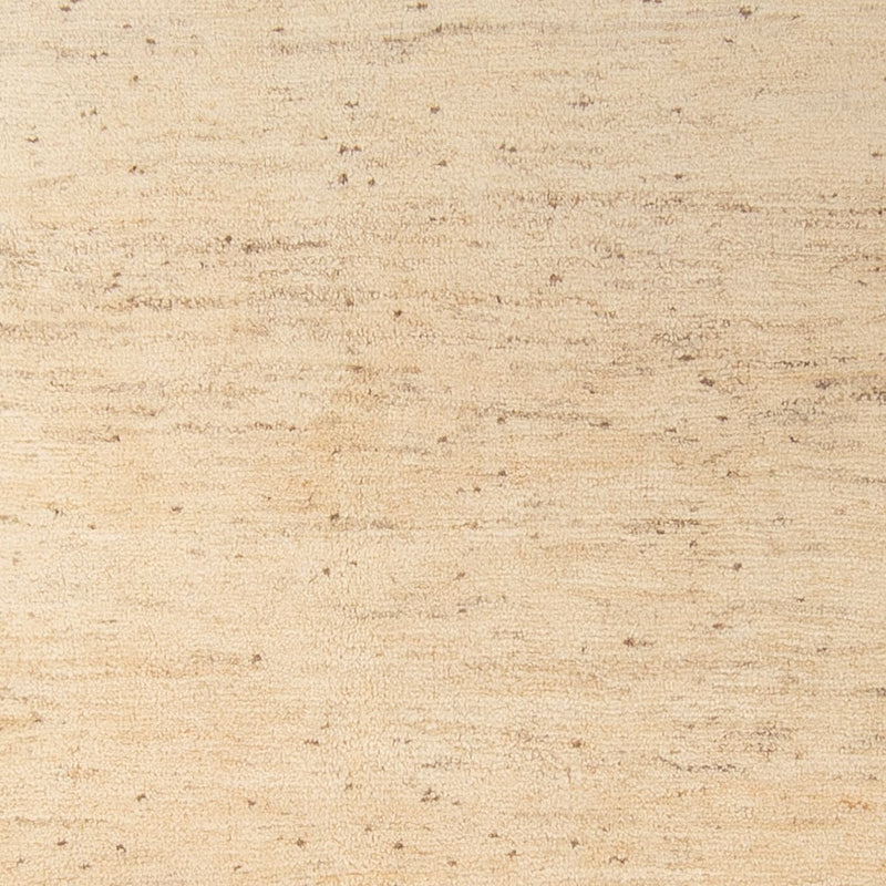Perský Gabbeh Koberec 180x246cm - Perserteppich Wollteppich