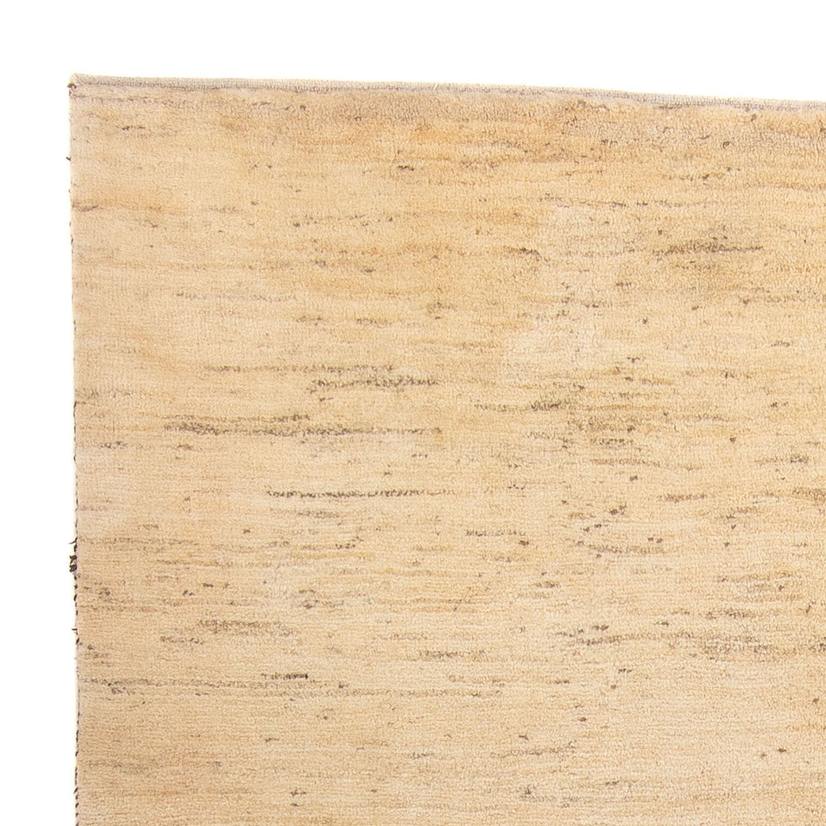 Perský Gabbeh Koberec 180x246cm - Perserteppich Wollteppich