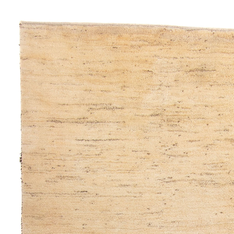 Perský Gabbeh Koberec 180x246cm - Perserteppich Wollteppich
