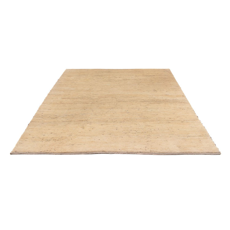 Perský Gabbeh Koberec 180x246cm - Perserteppich Wollteppich