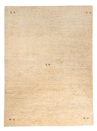 Perský Gabbeh Koberec 176x248cm - Perserteppich Wollteppich – product image