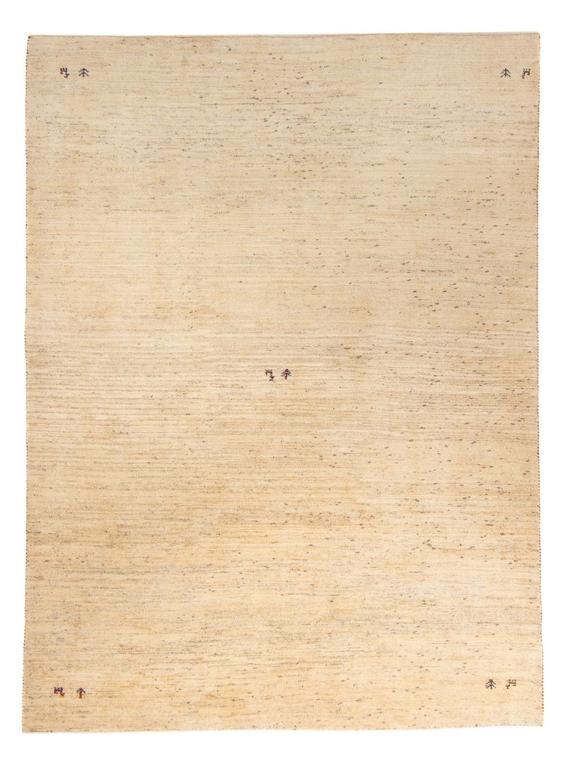 Perský Gabbeh Koberec 176x248cm - Perserteppich Wollteppich