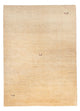 Perský Gabbeh Koberec 178x247cm - Perserteppich Wollteppich