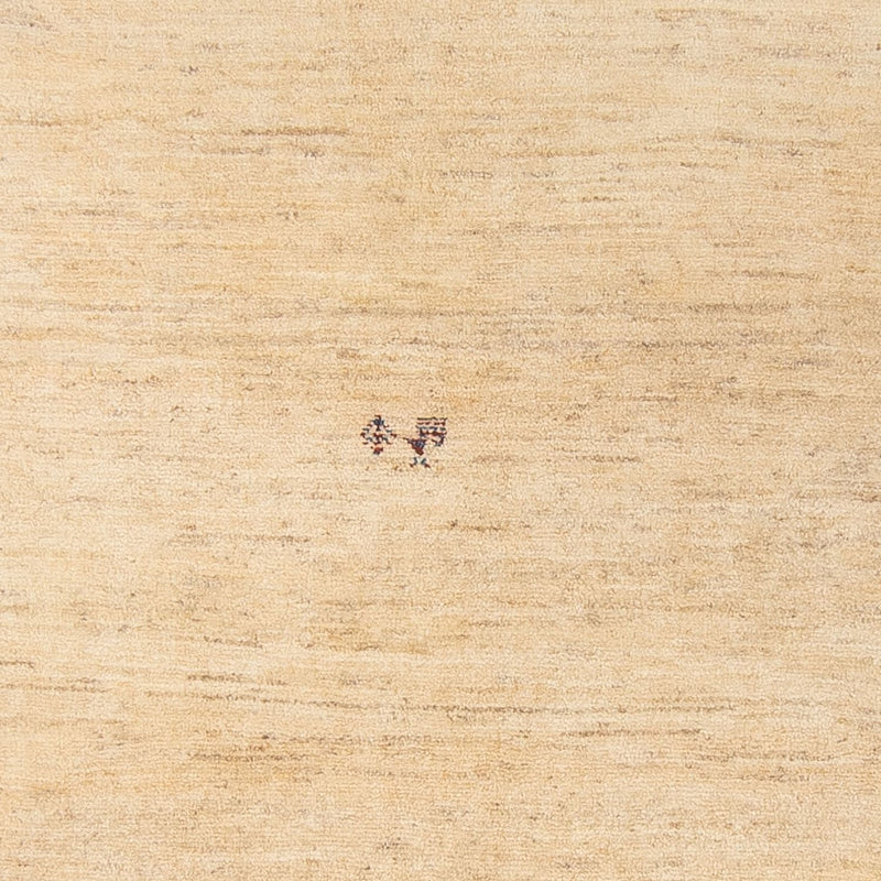 Perský Gabbeh Koberec 178x247cm - Perserteppich Wollteppich