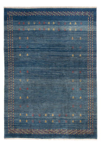 Perský Gabbeh Koberec 210x295cm - Perserteppich Wollteppich – product image
