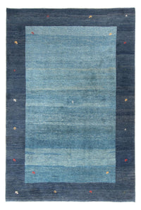 Perský Gabbeh Koberec 195x292cm - Perserteppich Wollteppich – product image