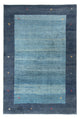 Perský Gabbeh Koberec 195x292cm - Perserteppich Wollteppich