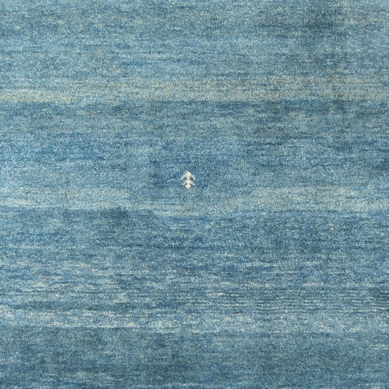Perský Gabbeh Koberec 195x292cm - Perserteppich Wollteppich