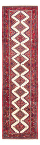 Hamadan Koberec 309x85cm - Perský koberec
