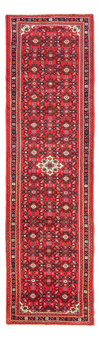 Hosseinabad Koberec 71x291cm - Perský koberec – product image