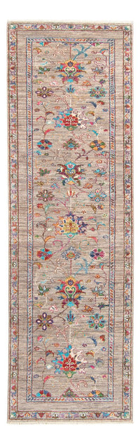 Ariana Koberec 81x295cm - Orientální koberec – product image