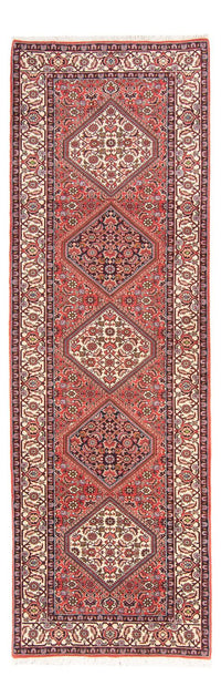 Bidjar - Takab Koberec 270x82cm - Perský koberec – product image