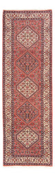Bidjar - Takab Koberec 270x82cm - Perský koberec