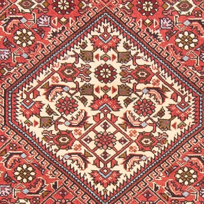 Bidjar - Takab Koberec 270x82cm - Perský koberec