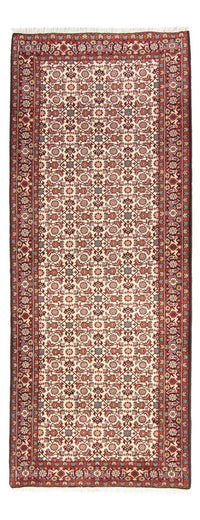 Bidjar - Takab Koberec 86x254cm - Perský koberec – product image
