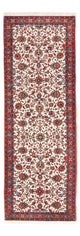 Bidjar - Takab Koberec 73x244cm - Perský koberec