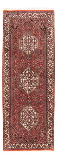 Bidjar Koberec 80x236cm - Perský koberec – product image