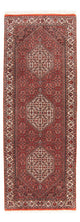 Bidjar Koberec 80x236cm - Perský koberec
