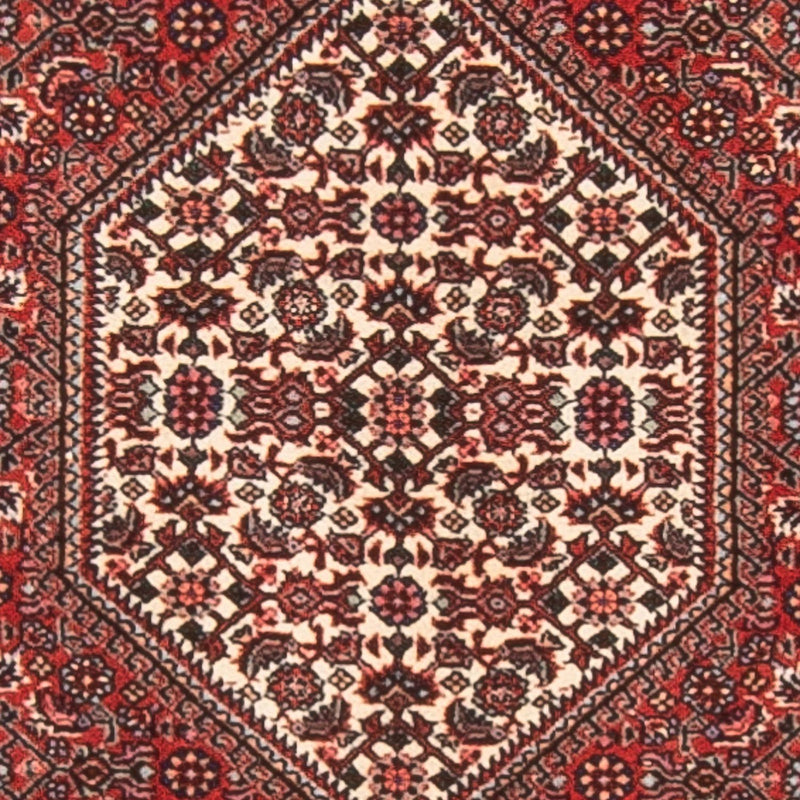 Bidjar Koberec 80x236cm - Perský koberec