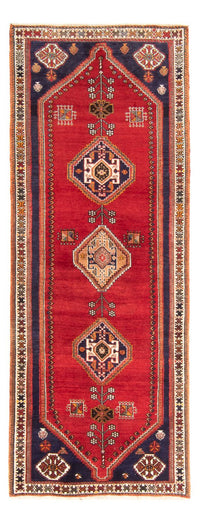 Kashkuli Koberec 82x234cm - Perský koberec – product image