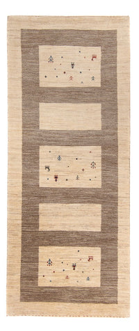 Loribaft Koberec 83x209cm - Perserteppich Wollteppich – product image