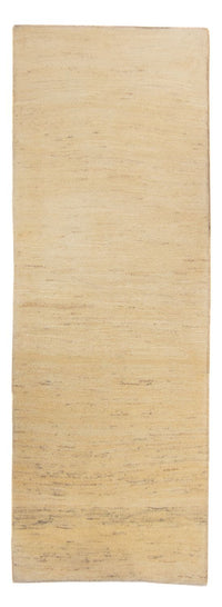 Yalameh Koberec 74x217cm - Perský koberec – product image