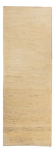 Yalameh Koberec 74x217cm - Perský koberec