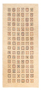 Loribaft Koberec 82x193cm - Perserteppich Wollteppich