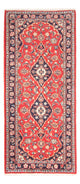 Kashan Koberec 80x194cm - Perský koberec
