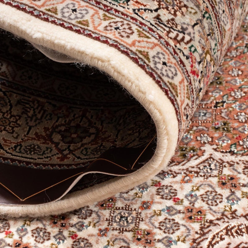 Tabriz - 50 Raj Koberec 212x82cm - Perský koberec