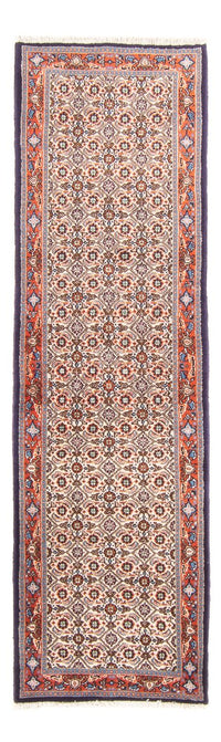 Moud Koberec 52x200cm - Perský koberec – product image