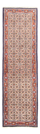 Moud Koberec 52x200cm - Perský koberec