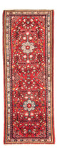 Hamadan Koberec 62x177cm - Perský koberec