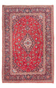 Kashan Koberec 202x304cm - Perský koberec