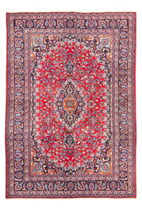 Mašhad Koberec 197x290cm - Perský koberec – product image
