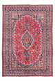 Mašhad Koberec 197x290cm - Perský koberec