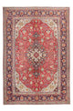 Tabriz Koberec 200x302cm - Perský koberec