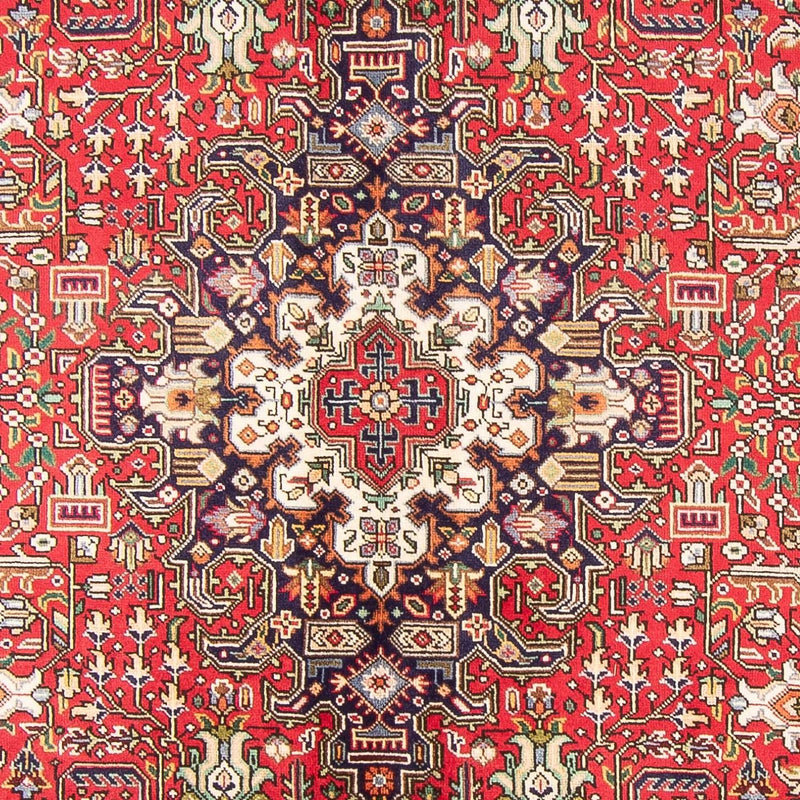Tabriz Koberec 200x302cm - Perský koberec