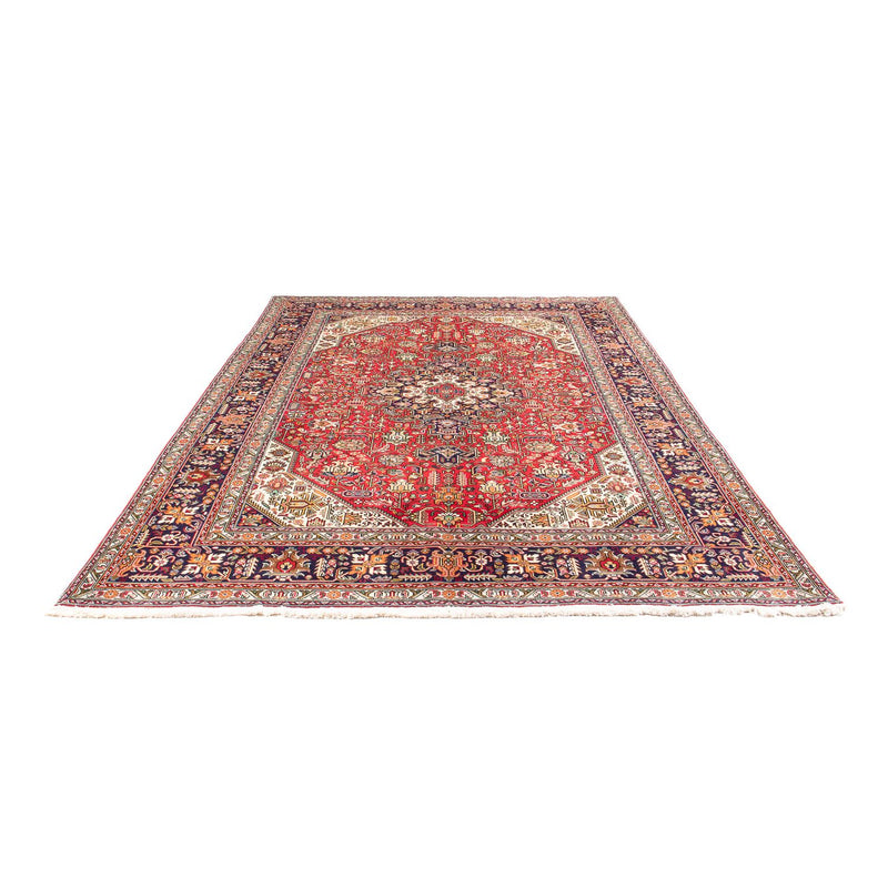 Tabriz Koberec 200x302cm - Perský koberec